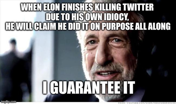 SuPeR GeNiOuS