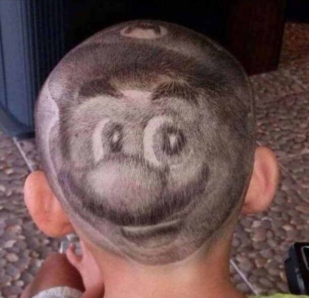 Super Mario