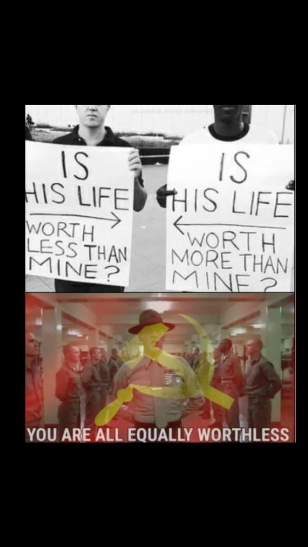 Super stolen