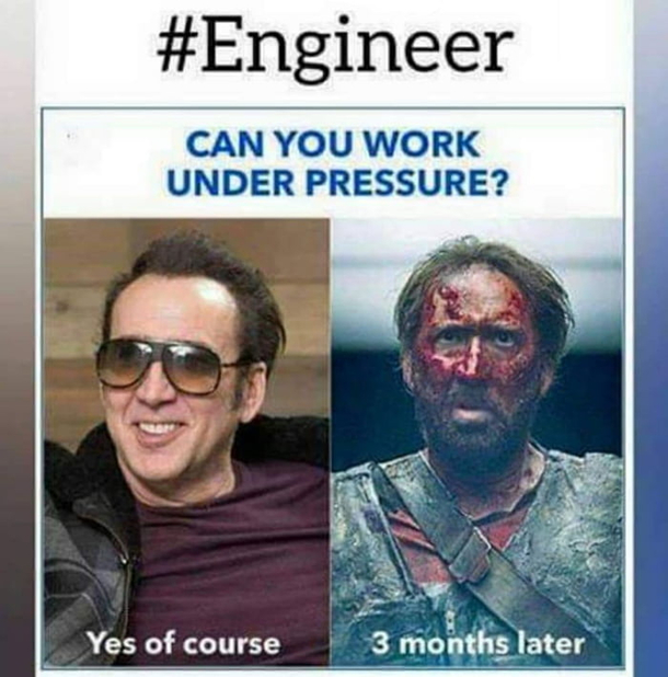 Super True