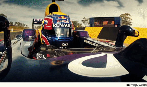 Supercar Vs Motorbike Vs F Car - Top Gear Festival Sydney 