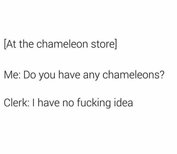 supply chain nightmare