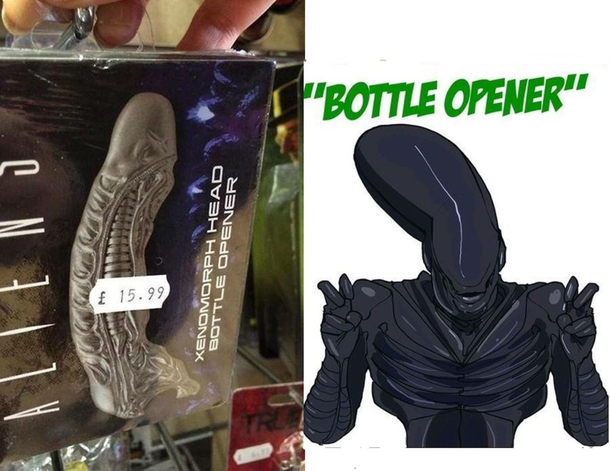 Sure it is