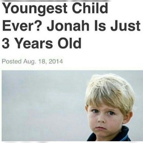 Sure lets go with that