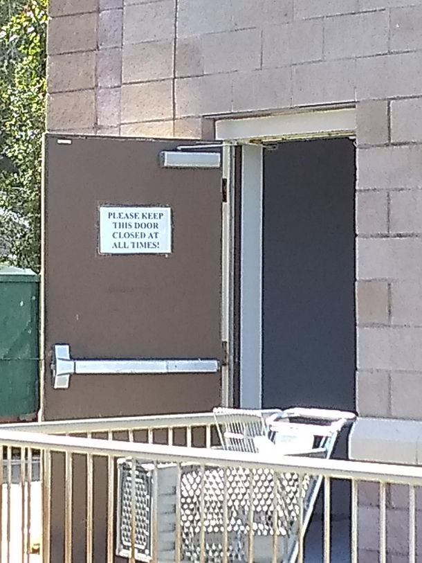 Sure thing boss