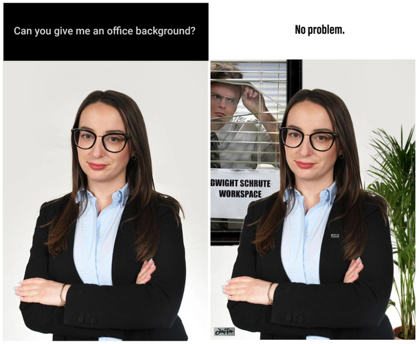 Sure thing boss