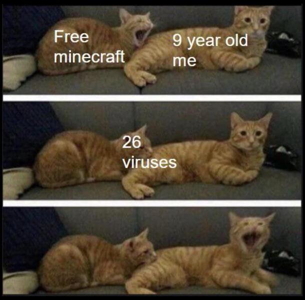 Surprisingly i didnt do this