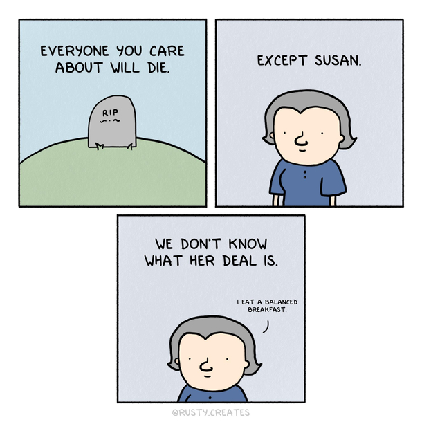 Susan 