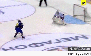 Swede move