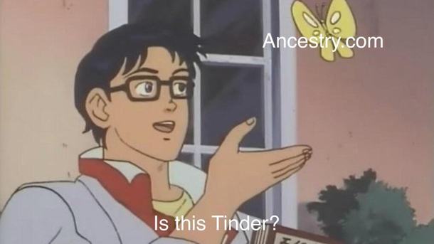 Sweet home Alabama