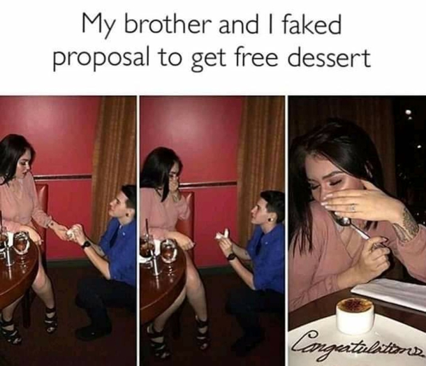 Sweet home Alabama