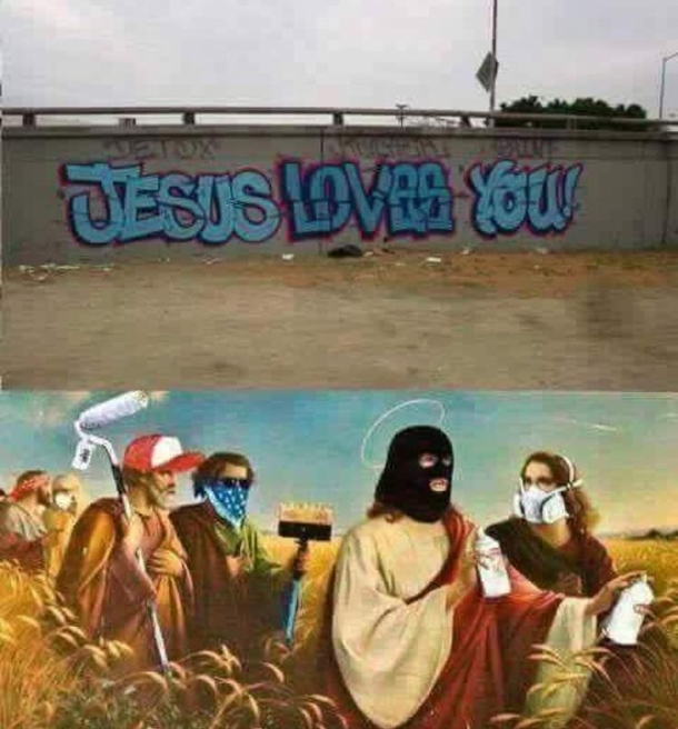Tag it