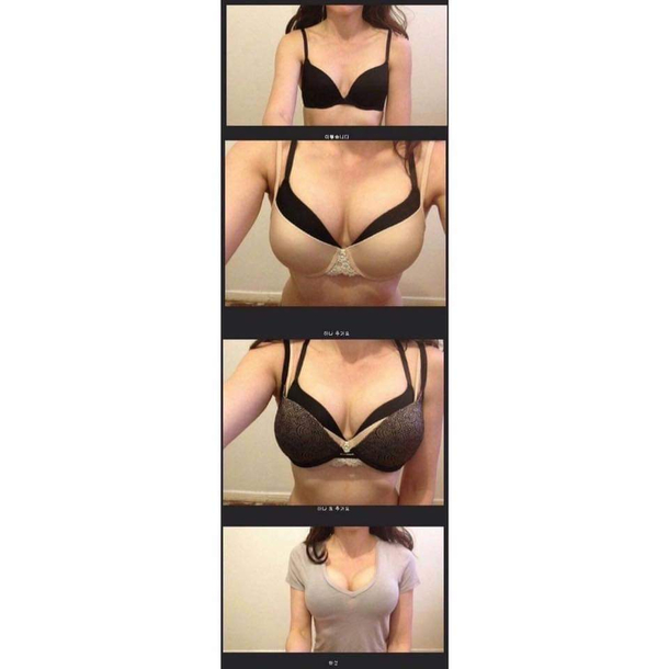 Take care on your date