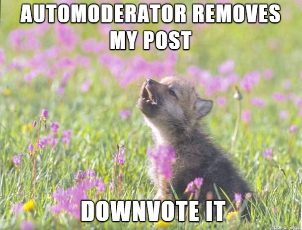Take that