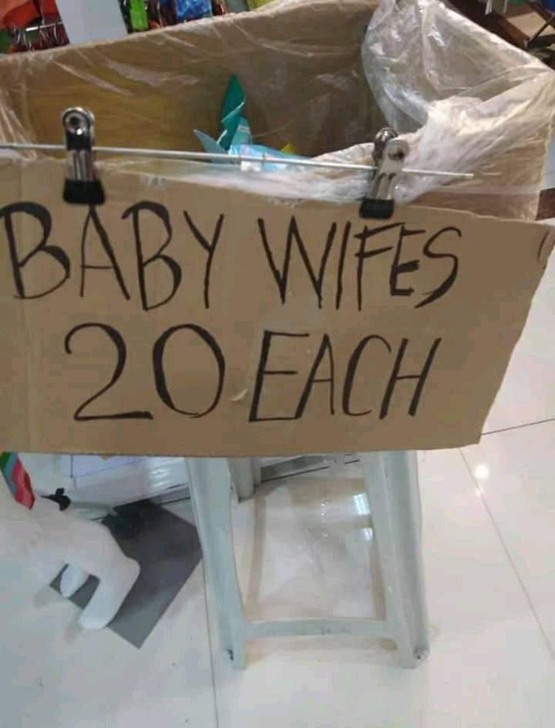 Talk about arranged marriage
