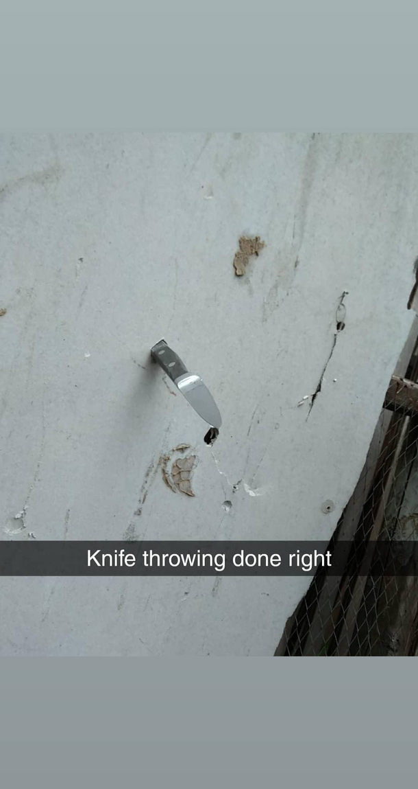 Task failed successfully