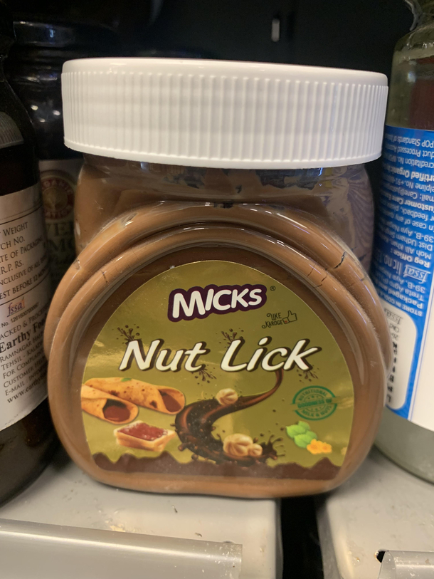 Taste testers needed