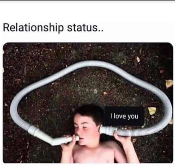 TBH 