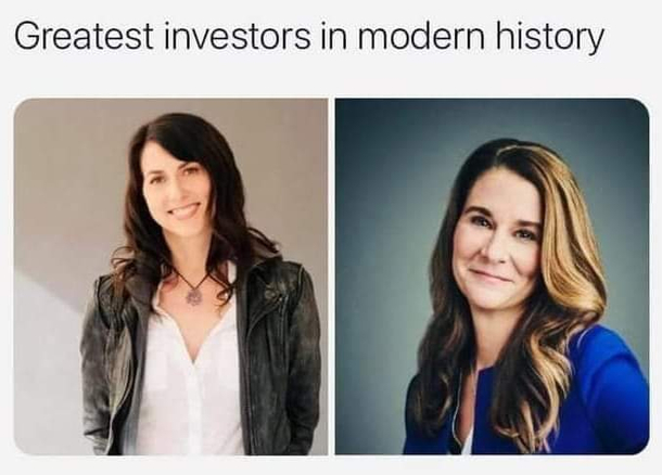Teach me how to invest 