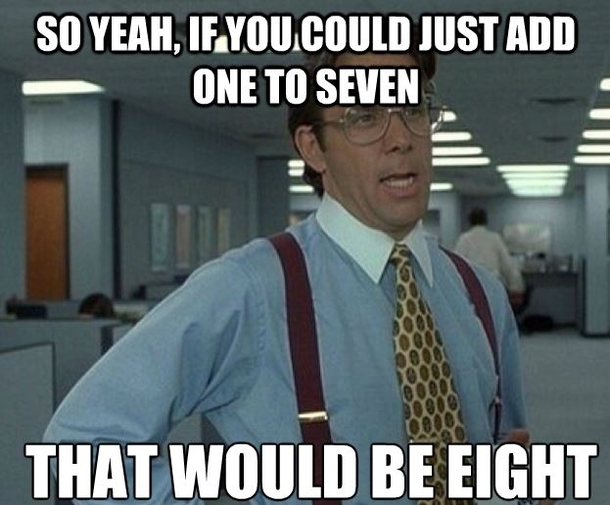 Teaching math to a five year old