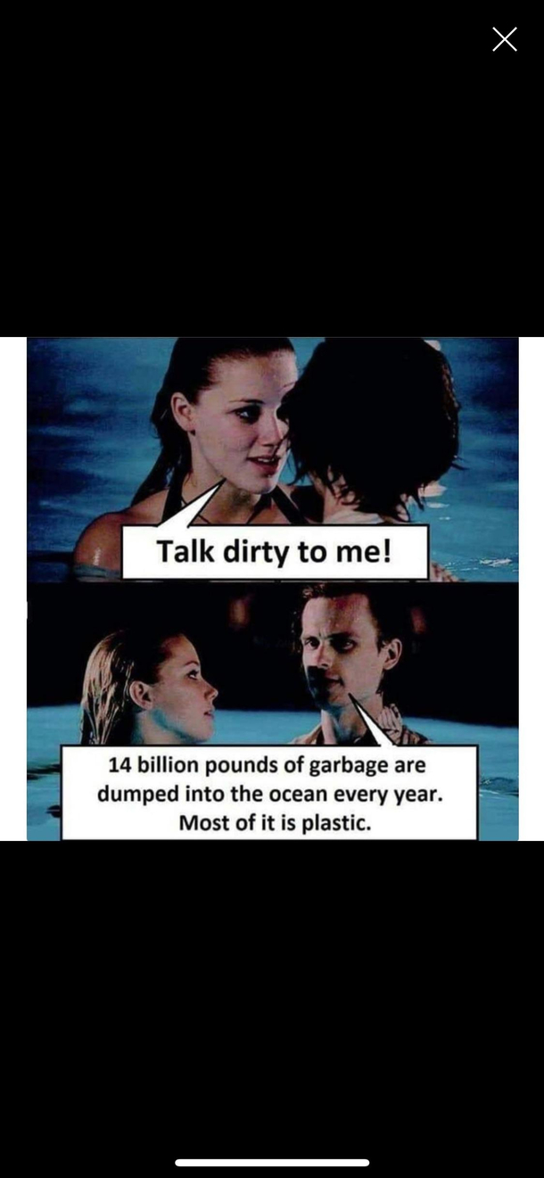 Technically accurate