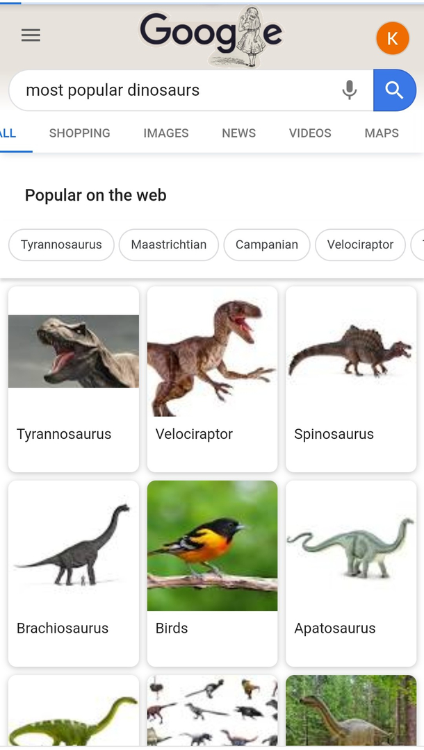 Technically correct