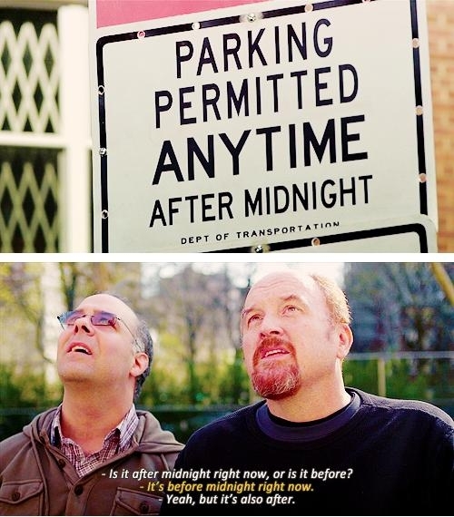 Technically its both