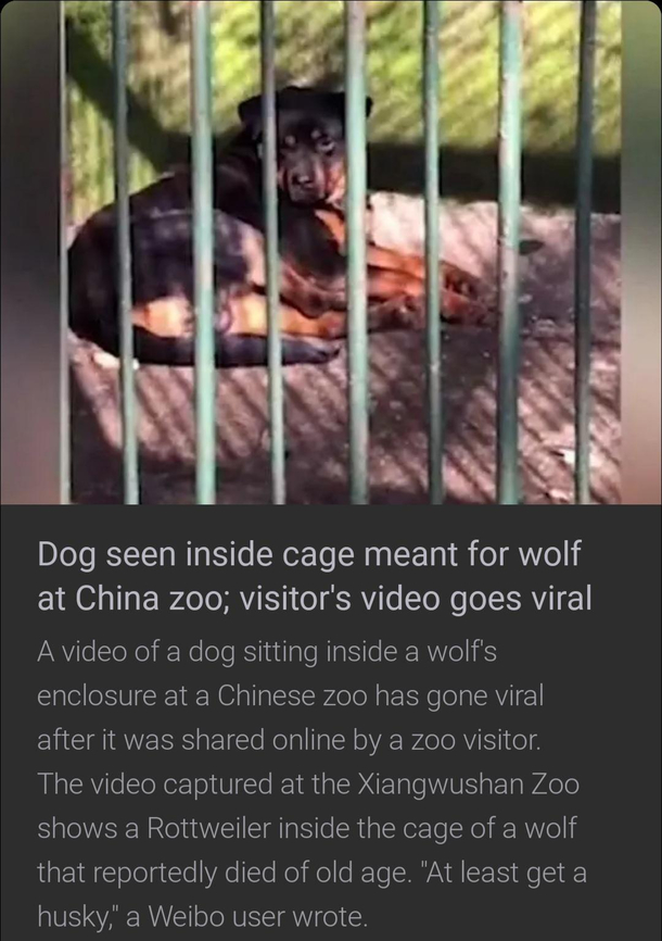 Technically its not wrong