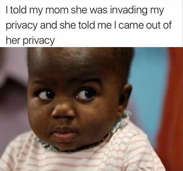 Technically not wrong