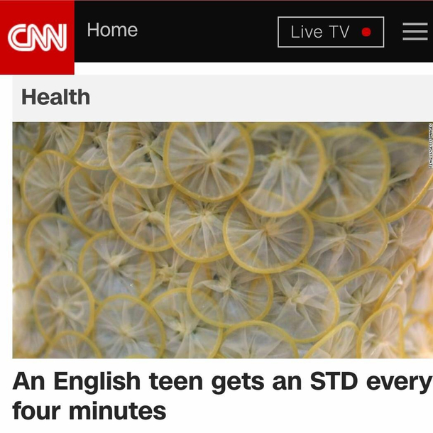 teen needs to calm down