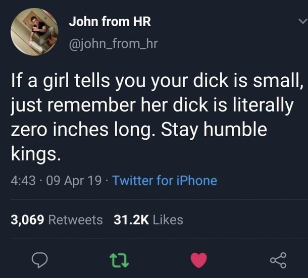 Tell em