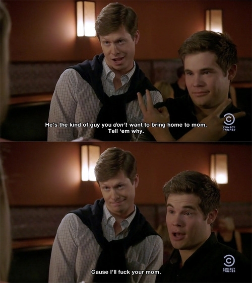 Tell Em Why XPOST from rworkaholics