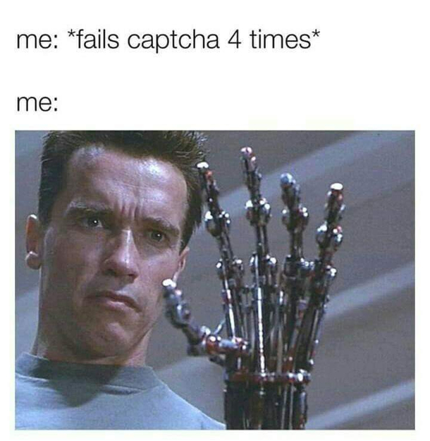 Terminator 