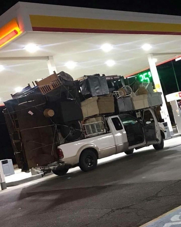 Tetris level Expert