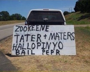 Texas The Greatest Country In The World