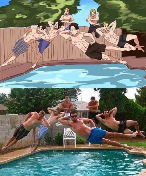 th attempt nailed it x-post from rpics
