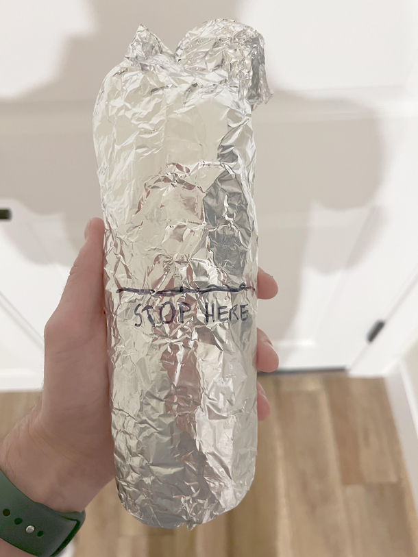 Th is is my new diet