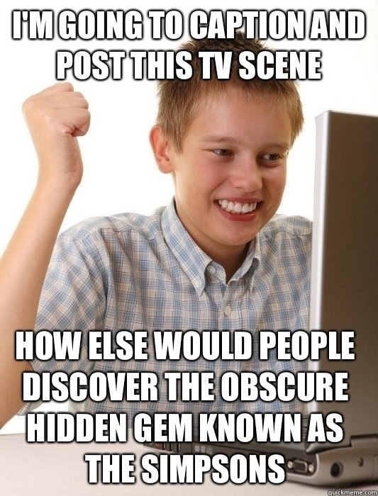 Thank god for these reddit crusaders
