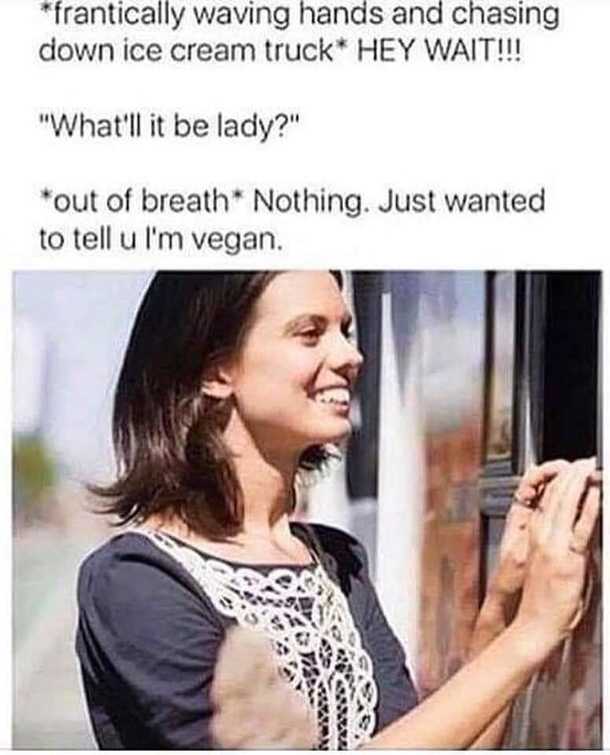 Thank goodness