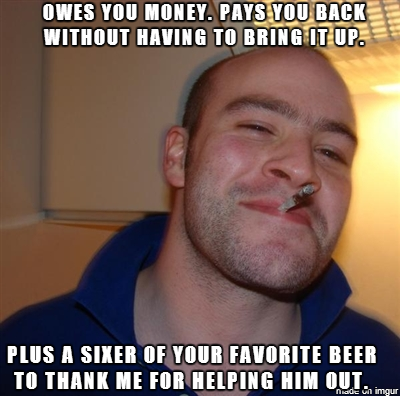 Thank you and youre welcome buddy