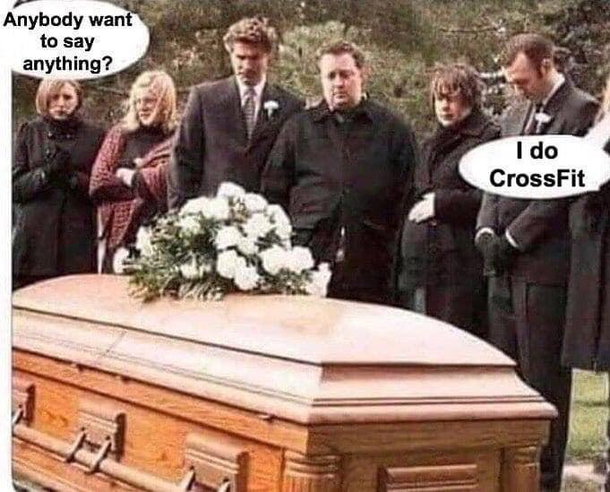Thank you for sharing