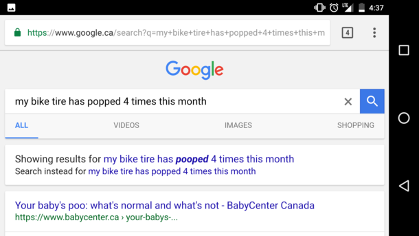 Thank you for using Google xpost rgoogle
