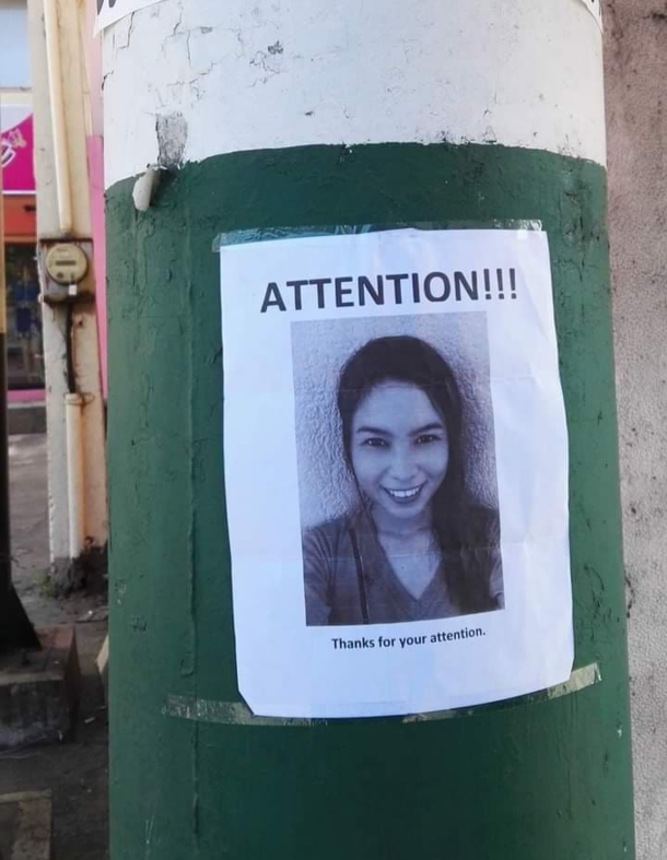 Thank you for your attention