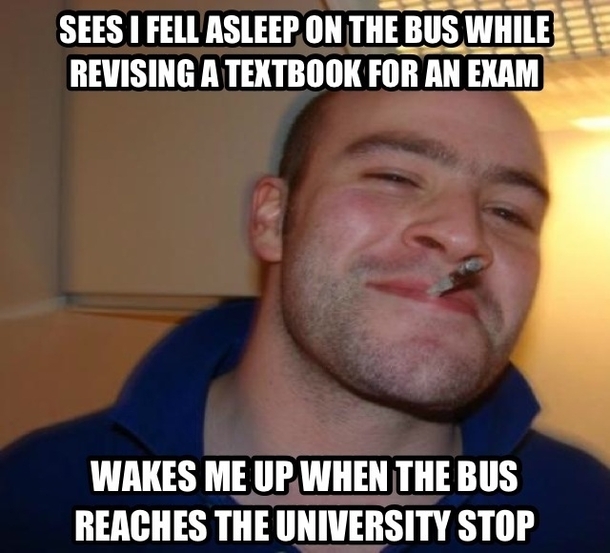 Thank you kind stranger you saved me