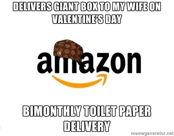 Thanks Amazoncom so much disappointment