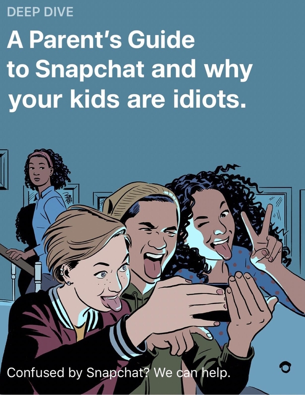 Thanks Apple