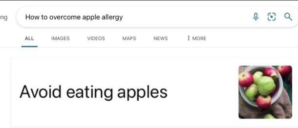 Thanks Bing 