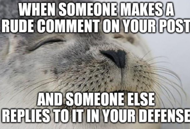 Thanks Bro