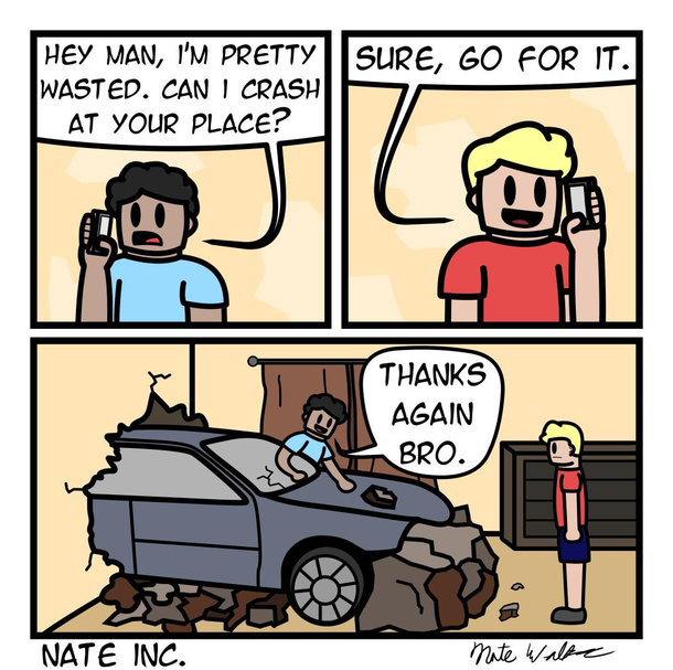 Thanks bro