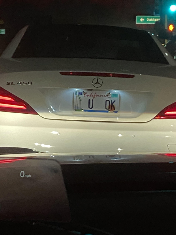 Thanks car I am okay now 